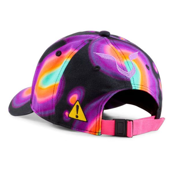 B67998112_mercedes-benz_cap_rosier-onlineshop2