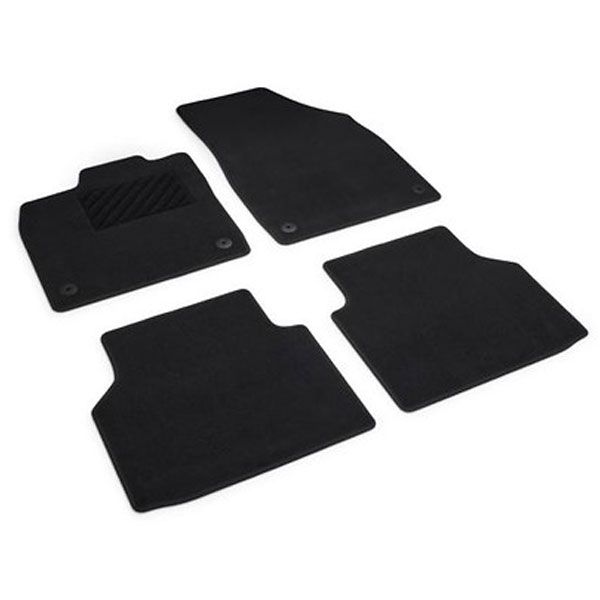 11b061404wgk volkswagen textilfssmatten set plus rosier onlineshop