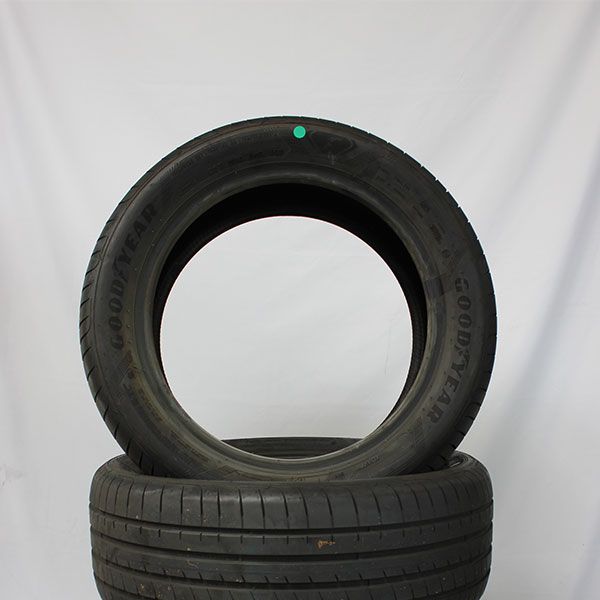 Gebrauchte-Sommerreifen-Goodyear-EagleF1Asymmetric5-Rosier-Online-Shop Gebrauchte-Sommerreifen-Goodyear-EagleF1Asymmetric5-Rosier-Online-Shop