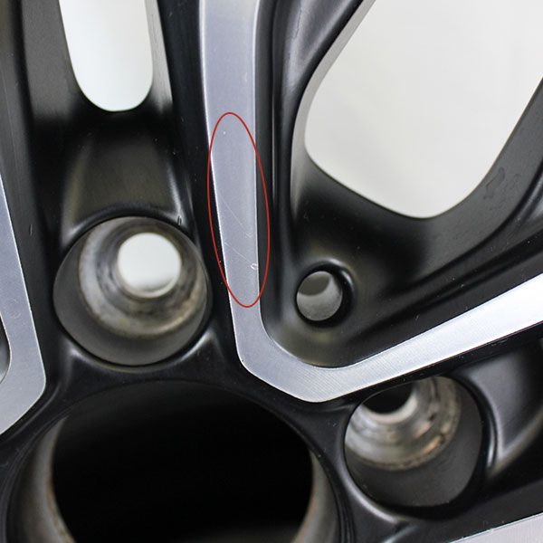 Gebrauchter-Winterkomplettradsatz-Mercedes-Benz-A177-Rosier-Online-Shop-17_(20)