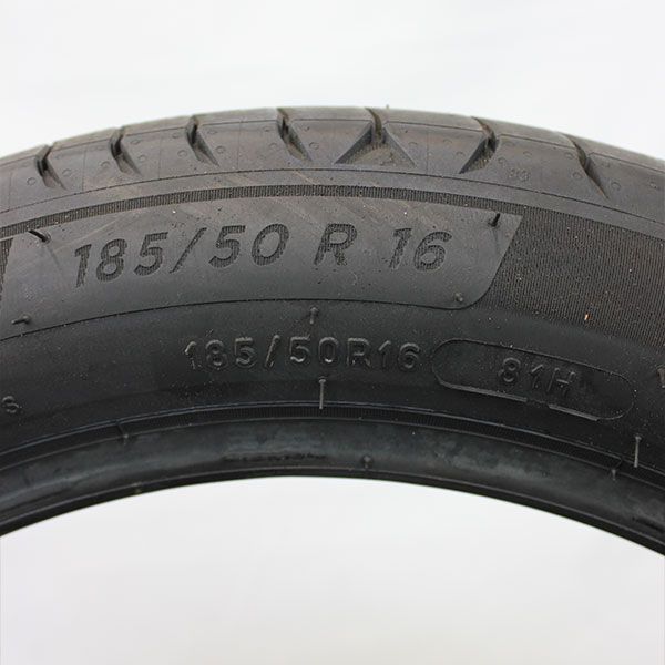 Gebrauchter-Sommerreifen-Michelin-Primacy4-Rosier-Online-Shop-02