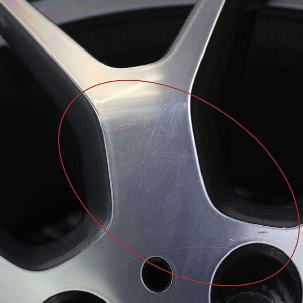 Gebrauchte-Felge-Mercedes-AMG-A166-Rosier-Online-Shop-15