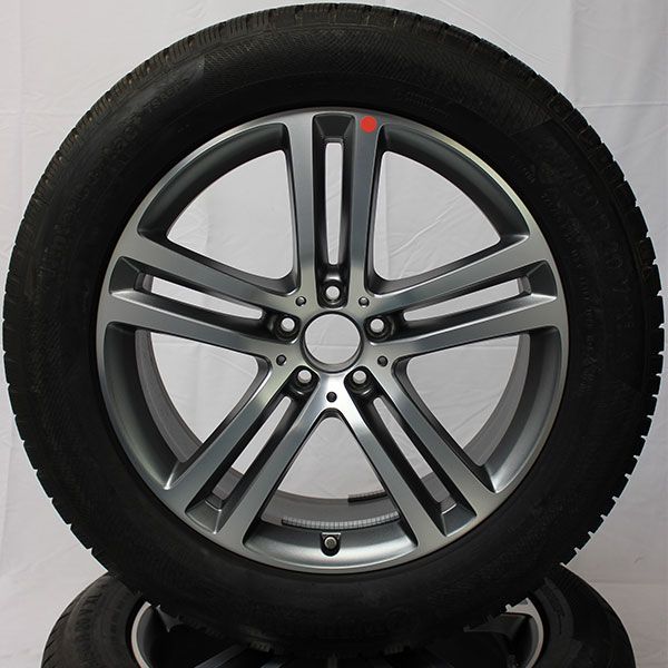 Gebrauchter-Winterkomplettradsatz-Mercedes-Benz-A167-Rosier-Online-Shop-21 Gebrauchter-Winterkomplettradsatz-Mercedes-Benz-A167-Rosier-Online-Shop-21