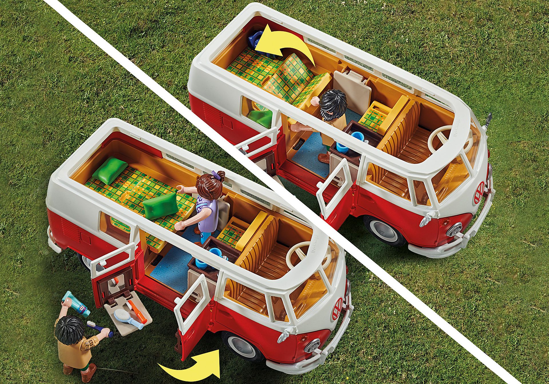 7E9087511A_Volkswagen_T1_Camping_Bus_playmobil_rosier_onlineshop6
