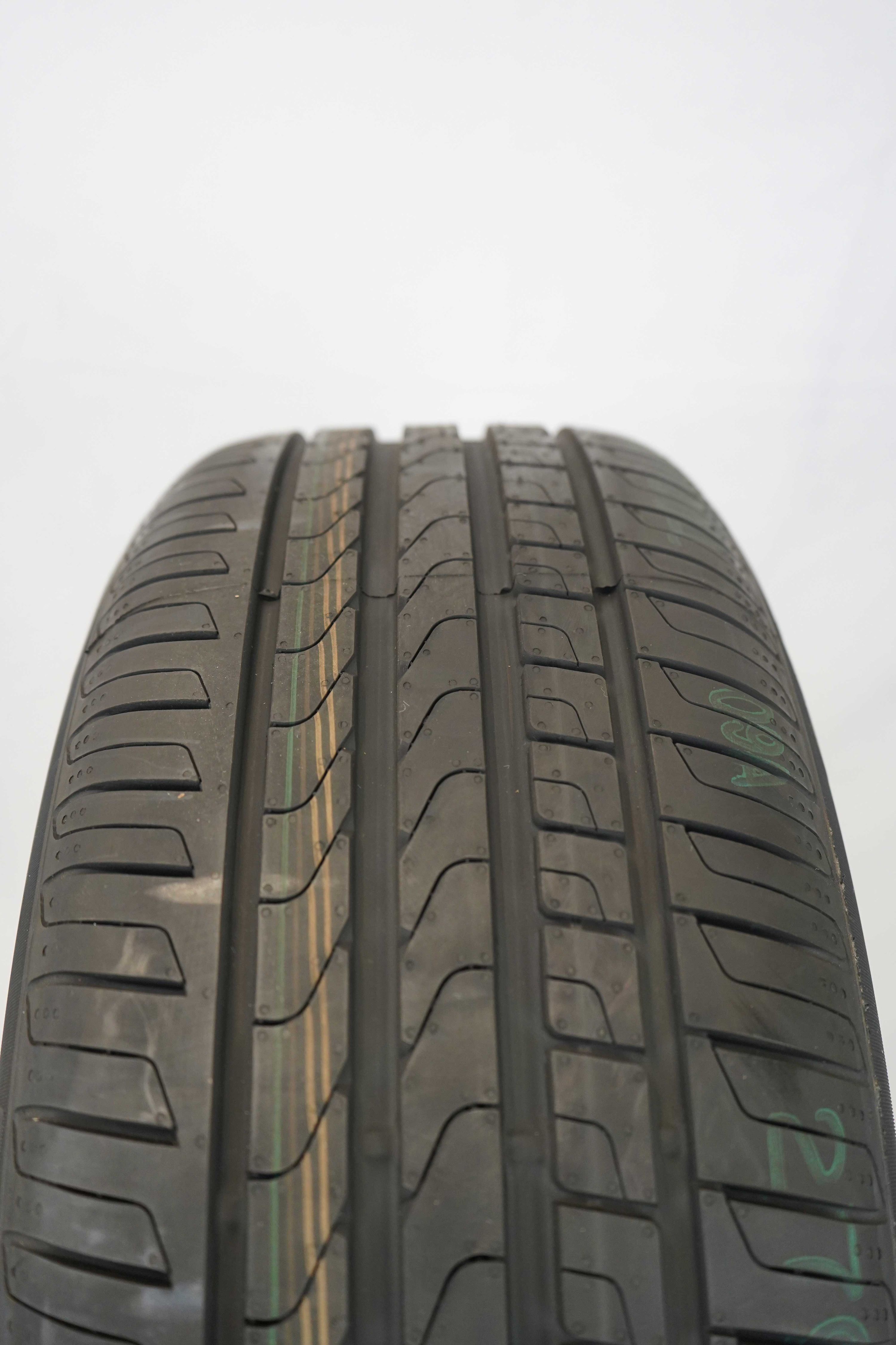 Sommerkomplettradsatz mercedes benz a222 alufelge s klasse 18zoll a2224010902 sommerreifen pirelli cinturatop7 moe runflat 245 50 r18 100w 12 (1)