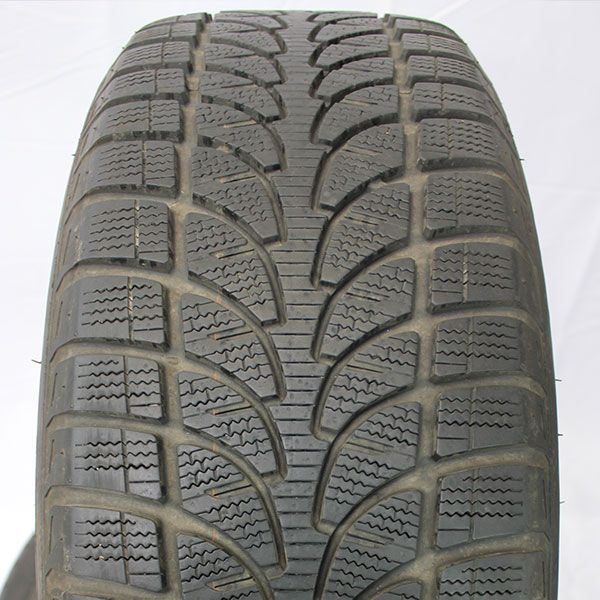 Gebrauchter winterkomplettradsatz mercedes benz a253 rosier online shop 27 (10) Gebrauchter winterkomplettradsatz mercedes benz a253 rosier online shop 27 (10)