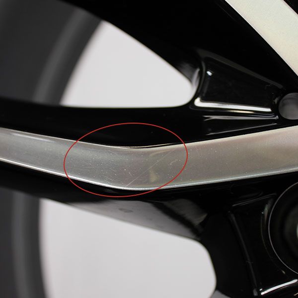 Gebrauchter-Winterkomplettradsatz-Mercedes-AMG-A213-Rosier-Online-Shop-19_(1)