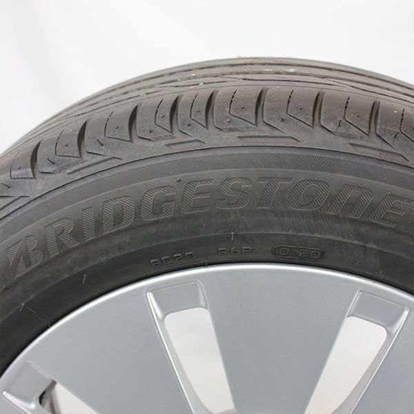 Gebrauchter-Sommerkomplettradsatz-Mercedes-Benz-A205-Rosier-Online-Shop-02