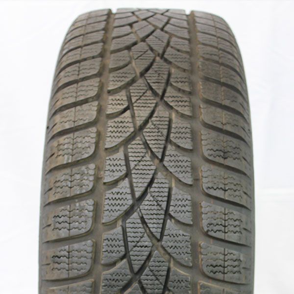 Gebrauchter-Winterkomplettradsatz-VW-561-Rosier-Online-Shop-09 Gebrauchter-Winterkomplettradsatz-VW-561-Rosier-Online-Shop-09