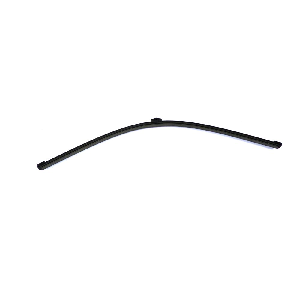 A4478203400 mercedes benz scheibenwischer v klasse rosier onlineshop A4478203400 mercedes benz scheibenwischer v klasse rosier onlineshop