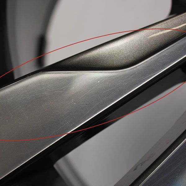 Gebrauchter winterkomplettradsatz mercedes benz a205 rosier online shop 21 (17) Gebrauchter winterkomplettradsatz mercedes benz a205 rosier online shop 21 (17)