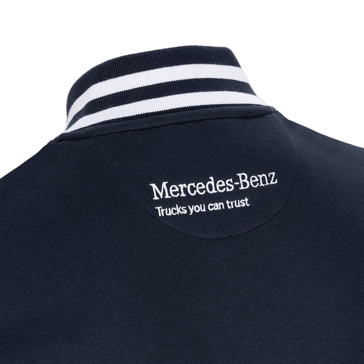 MBT0256_mercedes-benz-truck_collegejacke_blau_herren_rosier_online-shop3