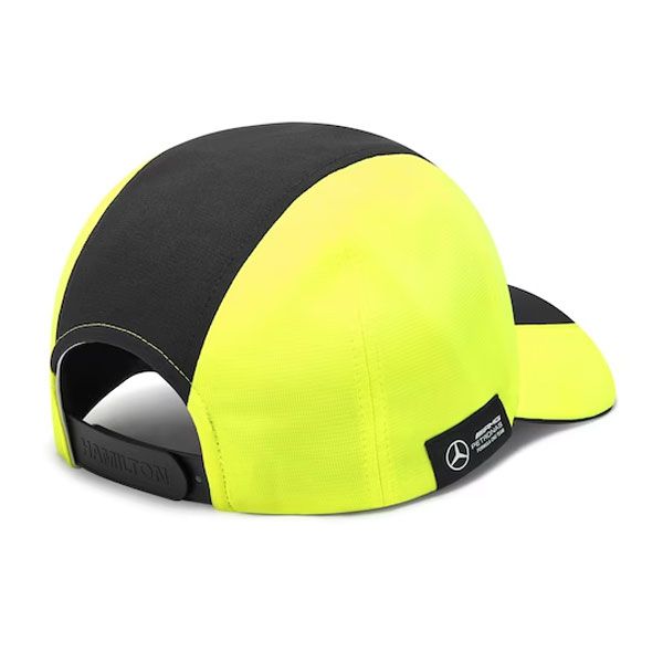 B67998110_mercedes-amg_cap_hamilton_rosier-onlineshop3