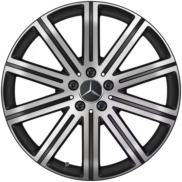 A16740166007X36_mercedes-benz_leichtmetallfelge_20-zoll_rosier-onlineshop