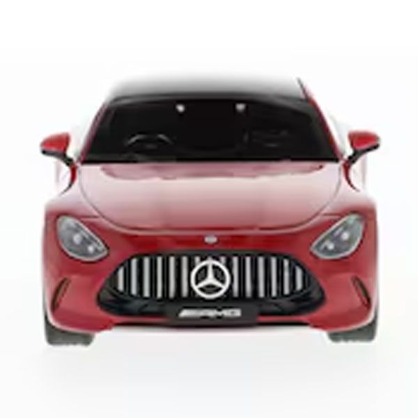 B66960582_mercedes-benz_modellauto_amg_gt_rosier-onlineshop2