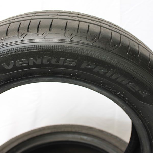 Gebrauchter-Sommerreifen-Hankook-VentusPrime3-Rosier-Online-Shop-02_(1)