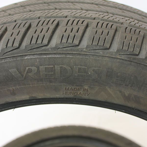 Gebrauchter-Winterreifen-Vredestein-QuatracPro-Rosier-Online-Shop-01_(2)