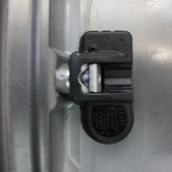 Felgensatz-Mercedes-Benz-A156-Rosier-Online-Shop-03 Felgensatz-Mercedes-Benz-A156-Rosier-Online-Shop-03