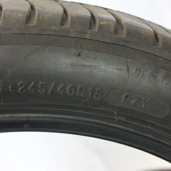 Gebrauchter sommerreifen michelin primacy3 rosier online shop 03 (3)