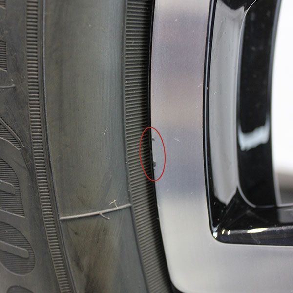 Gebrauchter winterkomplettradsatz vw id3 rosier online shop 28 (1) Gebrauchter winterkomplettradsatz vw id3 rosier online shop 28 (1)