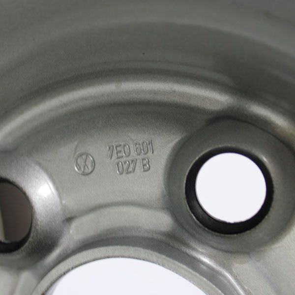 Gebrauchter-Winterkomplettradsatz-VW-7E-Rosier-Online-Shop-01-01 Gebrauchter-Winterkomplettradsatz-VW-7E-Rosier-Online-Shop-01-01