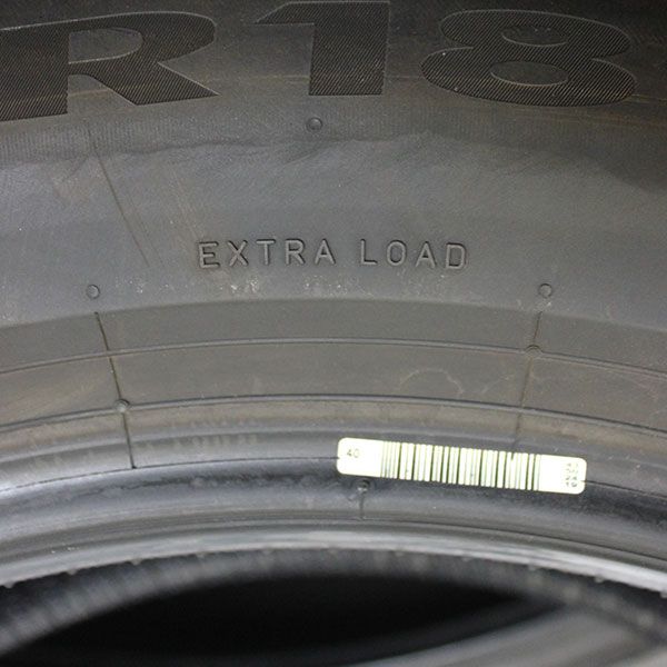 Gebrauchter-Sommerreifen-Pirelli-CinturatoP7Elect-Rosier-Online-Shop-05