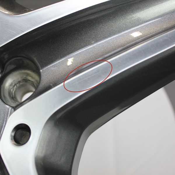 Gebrauchter winterkomplettradsatz mercedes amg a213 rosier online shop 17 (3) Gebrauchter winterkomplettradsatz mercedes amg a213 rosier online shop 17 (3)