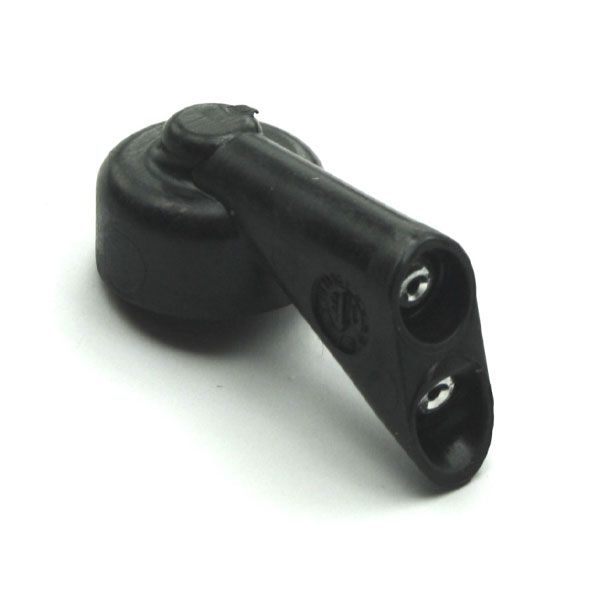8K9955985A_audi_spritzduese_rosier-onlineshop
