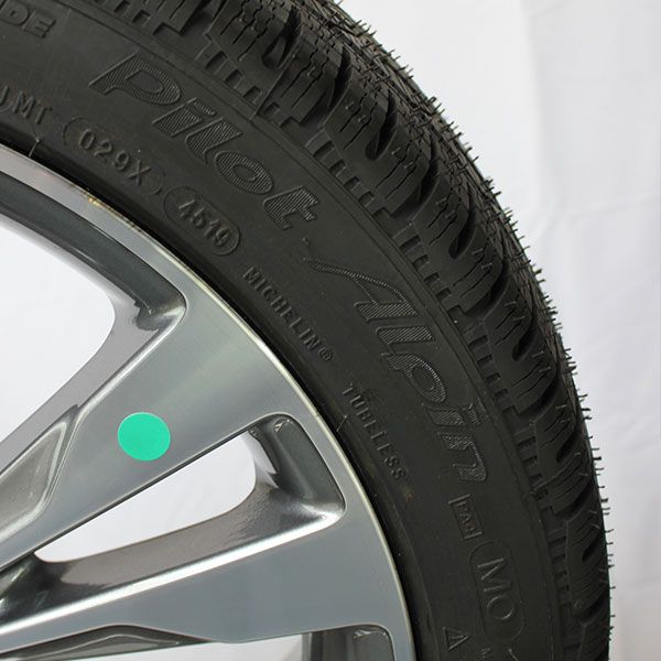 Neuwertiger winterkomplettradsatz mercedes benz a205 rosier online shop 03 (1) Neuwertiger winterkomplettradsatz mercedes benz a205 rosier online shop 03 (1)