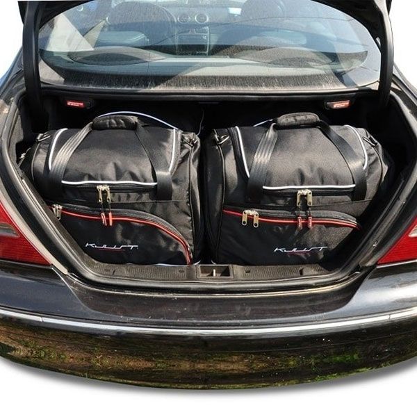 7027102_kjust_kofferraumtaschenset_clk_rosier-onlineshop