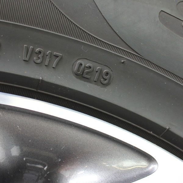 Gebrauchter winterkomplettradsatz mercedes benz a253 rosier online shop 12 (7) Gebrauchter winterkomplettradsatz mercedes benz a253 rosier online shop 12 (7)