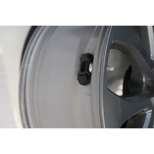 Gebrauchte-Felgen-Mercedes-Benz-A253-GLC-4
