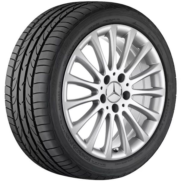 A17240108029765_mercedes-benz_leichtmetallfelge_rosier-onlineshop2