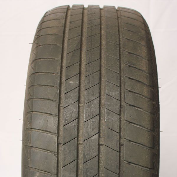 Gebrauchter-Winterkomplettradsatz-Volkswagen-5G-Rosier-Online-Shop-09_(1)