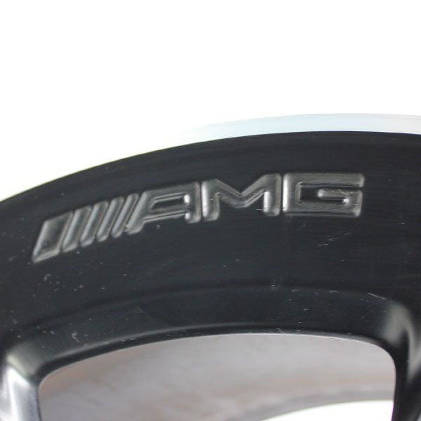 Gebrauchte-Felge-Mercedes-AMG-A290-Rosier-Online-Shop-02