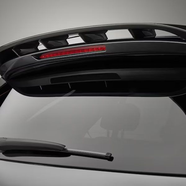 A1677930400_mercedes-benz_gle_dachspoiler_rosier-onlineshop