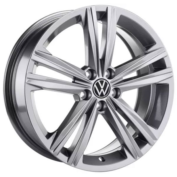 3g8071498z49 volkswagen leichtmetallfelge arteon rosier onlineshop