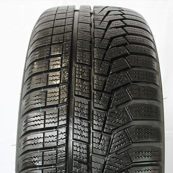 Gebracuhter-Winterkomplettradsatz-Mercedes-Benz-A177-Rosier-Online-Shop-06