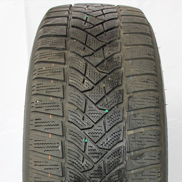 Gebrauchter-Winterkomplettradsatz-Mercedes-Benz-A205-Rosier-Online-Shop-06_(6)