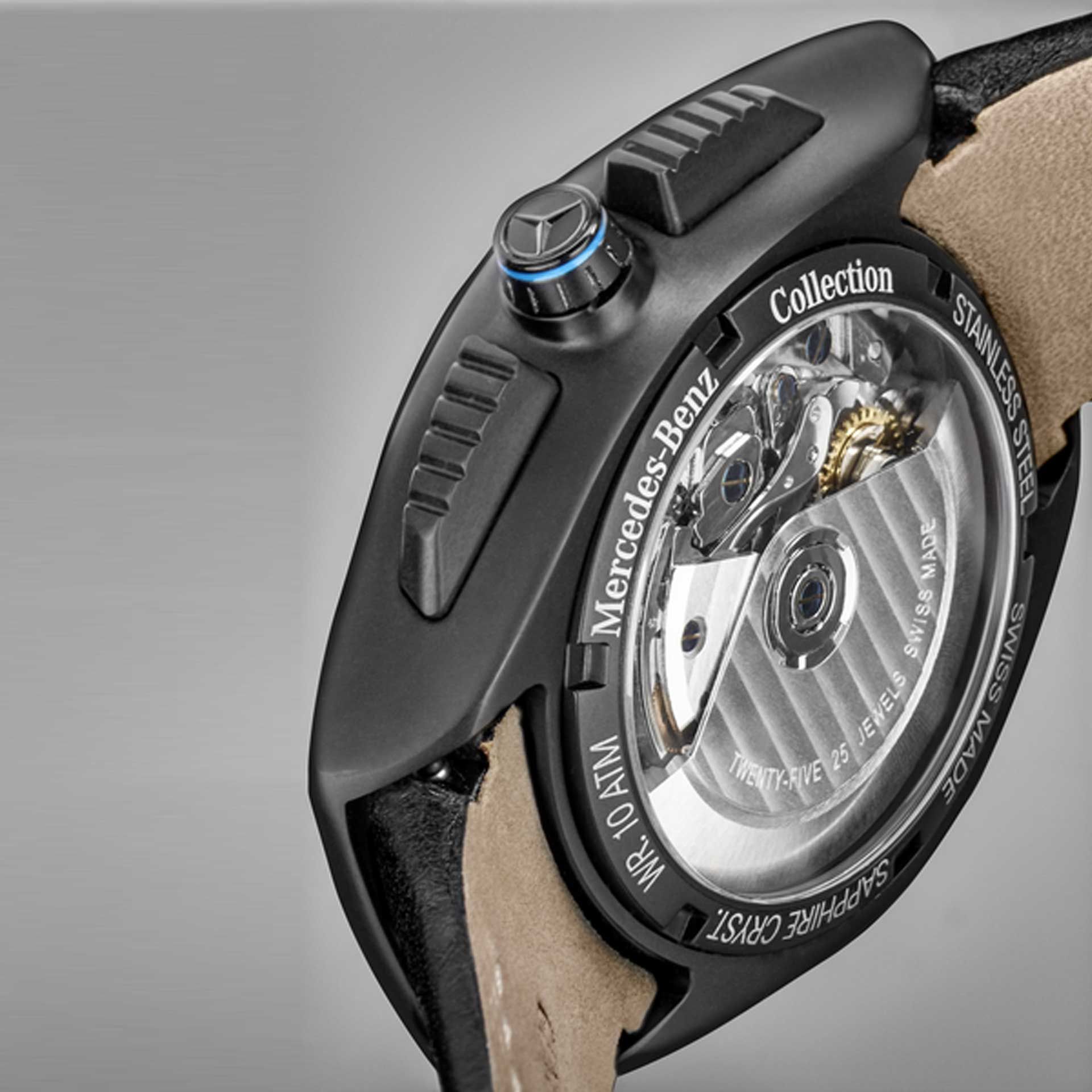 B66954398_mercedes-benz_automatikchronograph_armbanduhr_rosier-onlineshop2