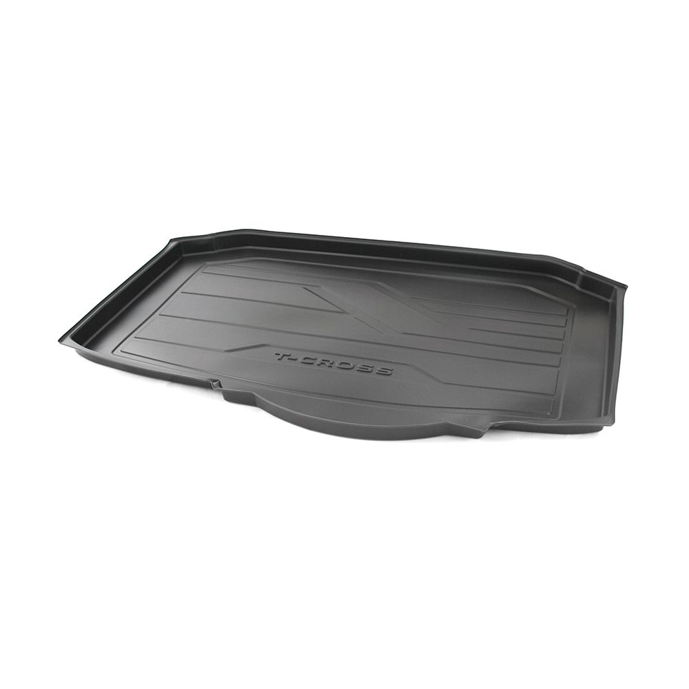 2GM061161A_volkswagen_gepaeckraumeinlage_t-cross_rosier_onlineshop3 2GM061161A_volkswagen_gepaeckraumeinlage_t-cross_rosier_onlineshop3