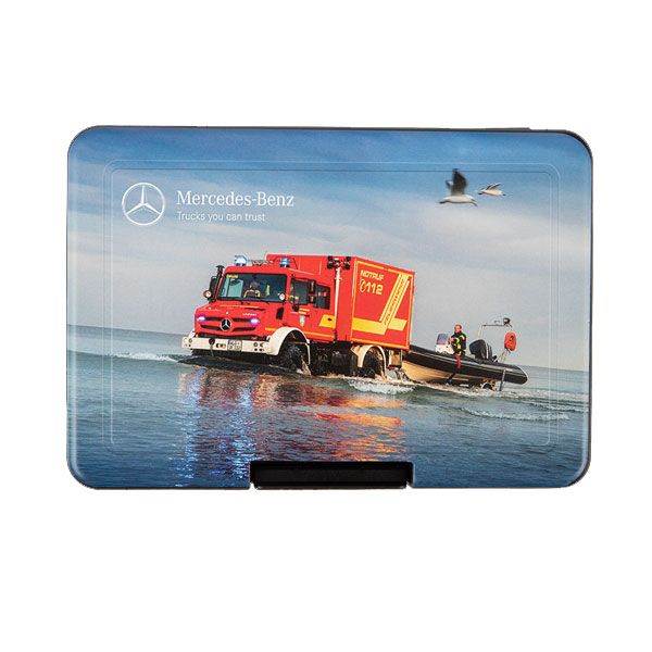 UNI0021_mercedes-benz_unimog_feuerwehr_lunchbox_rosier-onlineshop3 UNI0021_mercedes-benz_unimog_feuerwehr_lunchbox_rosier-onlineshop3