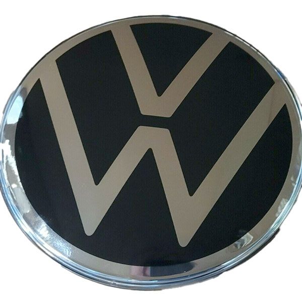 5h0853601hdpj volkswagen radnabendeckel rosier onlineshop