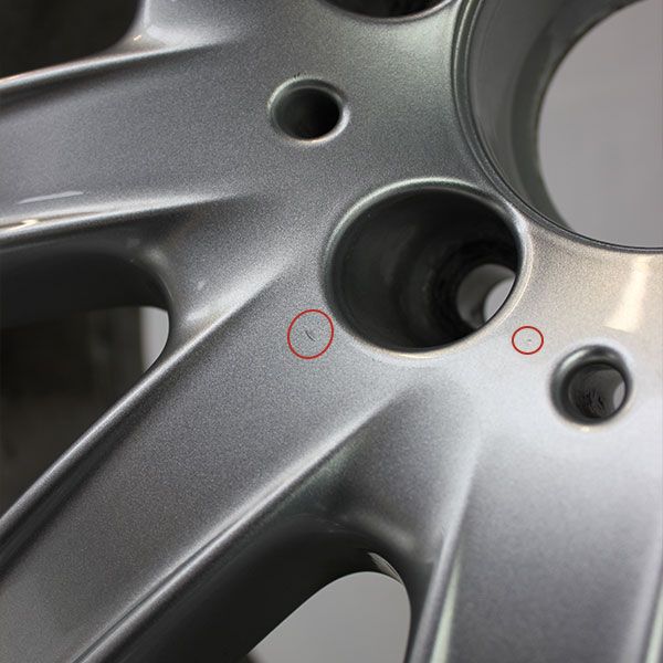 Gebrauchter-Winterkomplettradsatz-Mercedes-Benz-C292-Rosier-Online-Shop-08 Gebrauchter-Winterkomplettradsatz-Mercedes-Benz-C292-Rosier-Online-Shop-08