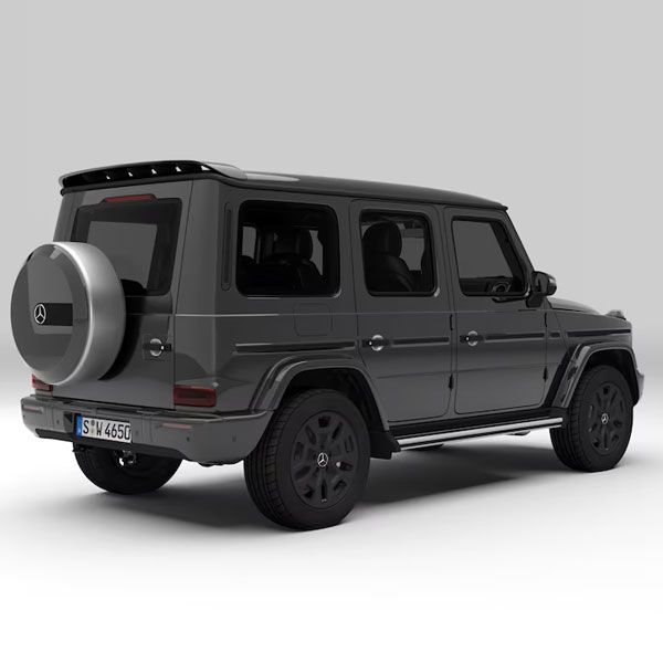 A4657930000_mercedes-benz_Dachspoiler_G-Klasse_rosier-onlineshop6