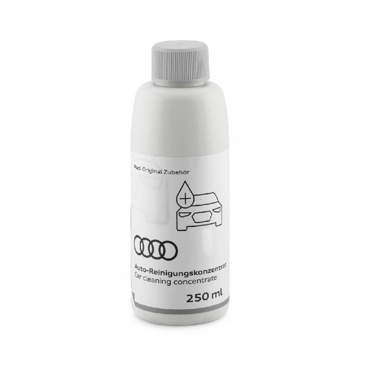 85h096315 auto reinigungskonzentrat rosier onlineshop 85h096315 auto reinigungskonzentrat rosier onlineshop