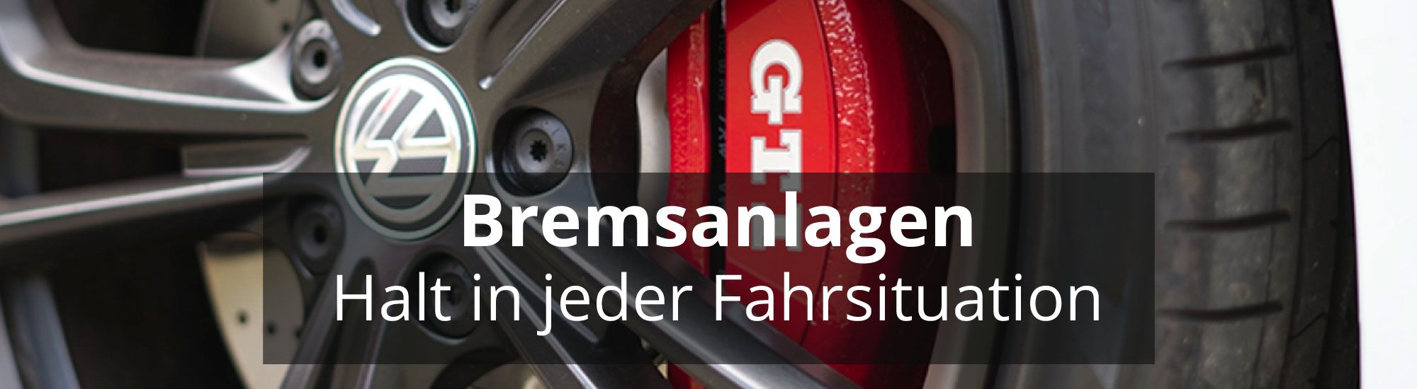 Bremsanlage header rosier online shop neu (2)