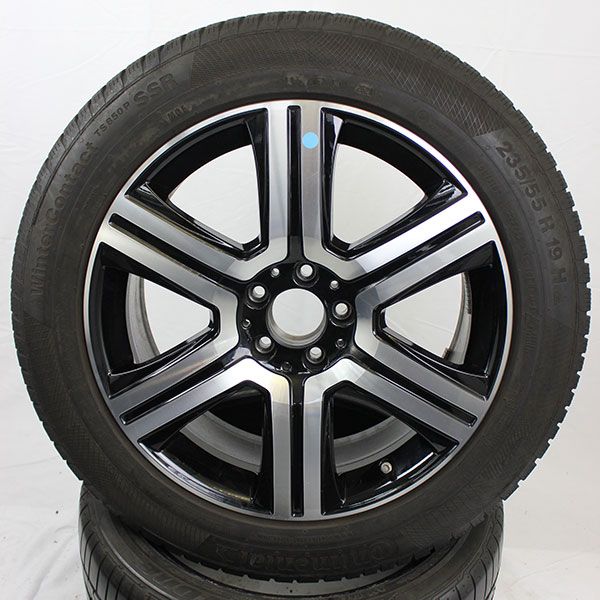 Gebrauchter winterkomplettradsatz mercedes benz a253 rosier online shop 25 (12) Gebrauchter winterkomplettradsatz mercedes benz a253 rosier online shop 25 (12)