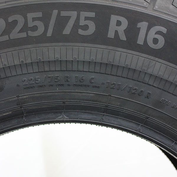 Neuwertiger sommerreifen continental vancontacteco rosier online shop 03 (7)