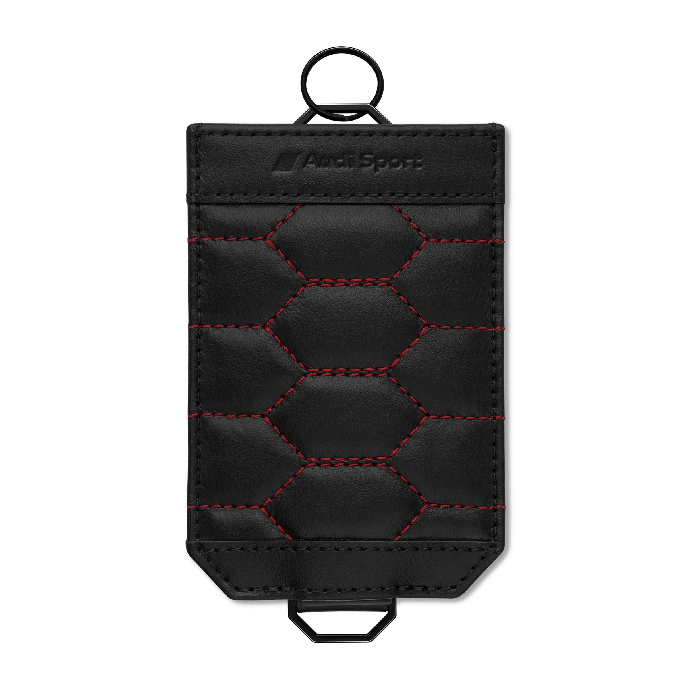 3152201400_audi_sport_fahrzeugschluessel-etui_rosier-onlineshop2